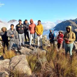 54_CLT_Gents_Trek_2024_original